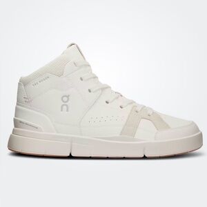 THE ROGER Clubhouse Mid Sz 7.5 Women